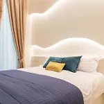 アパート Esclusivo Nel Cuore Del Design E Moda *