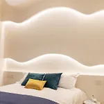 アパート Esclusivo Nel Cuore Del Design E Moda ミラノ