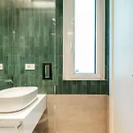 Esclusivo Nel Cuore Del Design E Moda ミラノ
