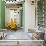 Esclusivo Nel Cuore Del Design E Moda * ミラノ