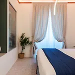 Esclusivo Nel Cuore Del Design E Moda *