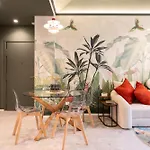 Esclusivo Nel Cuore Del Design E Moda * ミラノ