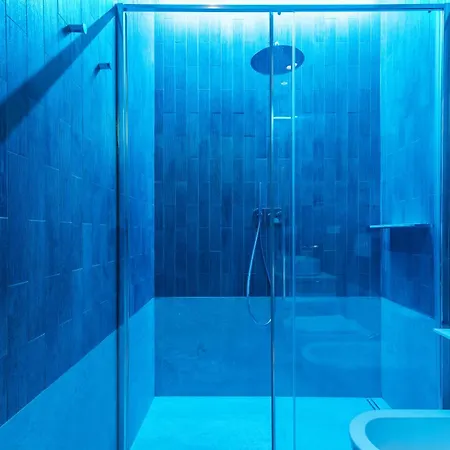 Appartement Esclusivo Monolocale Nel Cuore Del Design E Moda